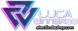 Lucawinner88